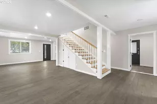 1180 SE Maple St, Hillsboro, OR 97123 - Photo 17