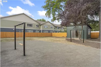 1180 SE Maple St, Hillsboro, OR 97123 - Photo 35