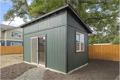 1180 SE Maple St, Hillsboro, OR 97123 - Photo 37