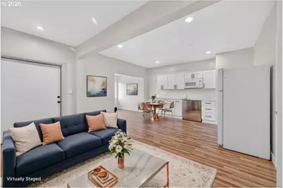 2704 SE 84th Ave, Portland, OR 97266 - Photo 35