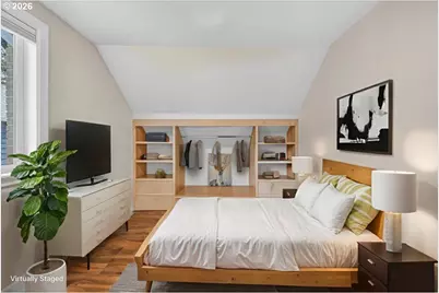 2704 SE 84th Ave, Portland, OR 97266 - Photo 27