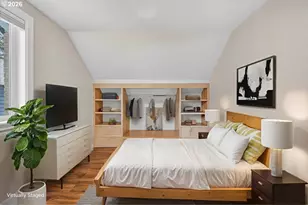 2704 SE 84th Ave, Portland, OR 97266 - Photo 27