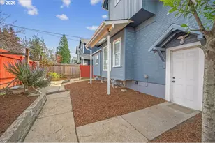 2704 SE 84th Ave, Portland, OR 97266 - Photo 29