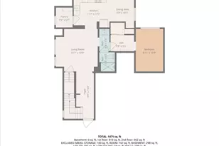 2704 SE 84th Ave, Portland, OR 97266 - Photo 43