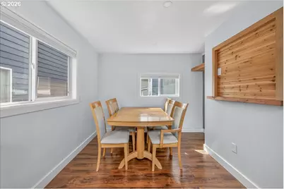 2704 SE 84th Ave, Portland, OR 97266 - Photo 15