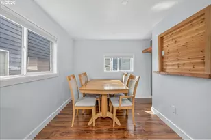 2704 SE 84th Ave, Portland, OR 97266 - Photo 15