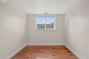 2704 SE 84th Ave, Portland, OR 97266 - Photo 21