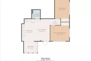 2704 SE 84th Ave, Portland, OR 97266 - Photo 45