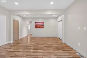 2704 SE 84th Ave, Portland, OR 97266 - Photo 37