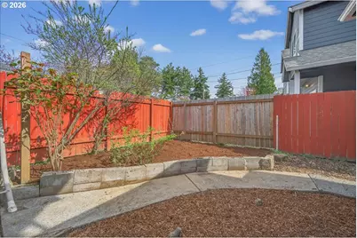 2704 SE 84th Ave, Portland, OR 97266 - Photo 31