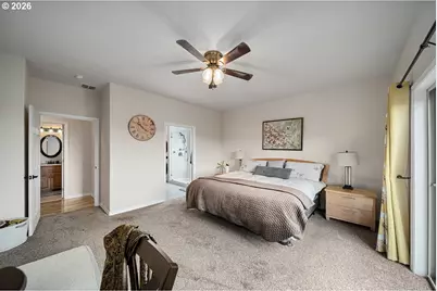 7314 SE Night Hawk Ct, Prineville, OR 97754 - Photo 15
