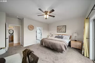 7314 SE Night Hawk Ct, Prineville, OR 97754 - Photo 15