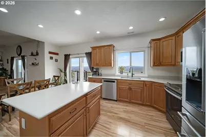 7314 SE Night Hawk Ct, Prineville, OR 97754 - Photo 11