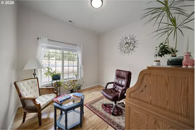 7314 SE Night Hawk Ct, Prineville, OR 97754 - Photo 19