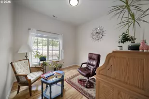 7314 SE Night Hawk Ct, Prineville, OR 97754 - Photo 19