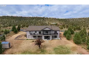 7314 SE Night Hawk Ct, Prineville, OR 97754 - Photo 31