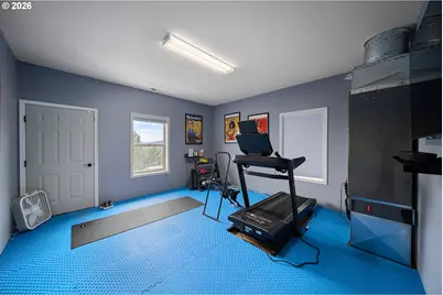 7314 SE Night Hawk Ct, Prineville, OR 97754 - Photo 21