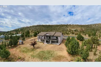 7314 SE Night Hawk Ct, Prineville, OR 97754 - Photo 5