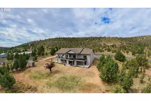 7314 SE Night Hawk Ct, Prineville, OR 97754 - Photo 5