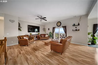 7314 SE Night Hawk Ct, Prineville, OR 97754 - Photo 7