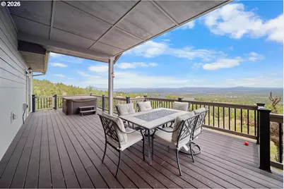 7314 SE Night Hawk Ct, Prineville, OR 97754 - Photo 23