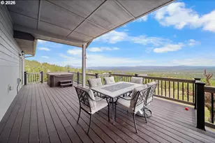 7314 SE Night Hawk Ct, Prineville, OR 97754 - Photo 23