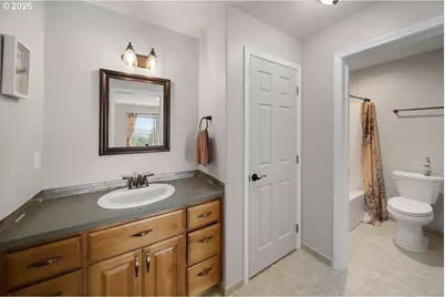 7314 SE Night Hawk Ct, Prineville, OR 97754 - Photo 29