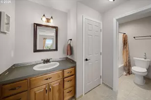 7314 SE Night Hawk Ct, Prineville, OR 97754 - Photo 29