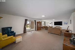 7314 SE Night Hawk Ct, Prineville, OR 97754 - Photo 25