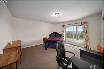 7314 SE Night Hawk Ct, Prineville, OR 97754 - Photo 27