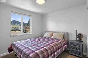 471 Glen Ave, Sutherlin, OR 97479 - Photo 19