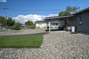 471 Glen Ave, Sutherlin, OR 97479 - Photo 25