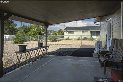 471 Glen Ave, Sutherlin, OR 97479 - Photo 23