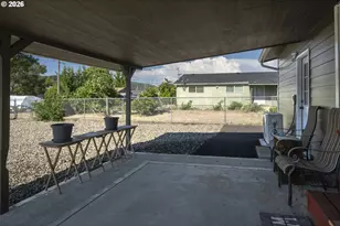 471 Glen Ave, Sutherlin, OR 97479 - Photo 23