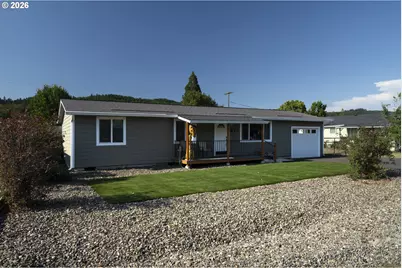 471 Glen Ave, Sutherlin, OR 97479 - Photo 33