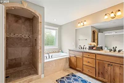 4333 SE 177th Ln, Vancouver, WA 98683 - Photo 19
