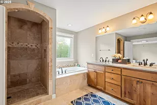 4333 SE 177th Ln, Vancouver, WA 98683 - Photo 19