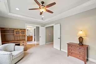 4333 SE 177th Ln, Vancouver, WA 98683 - Photo 17