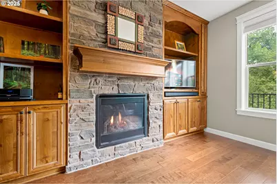 4333 SE 177th Ln, Vancouver, WA 98683 - Photo 7