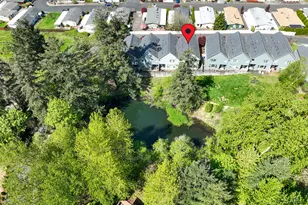 4333 SE 177th Ln, Vancouver, WA 98683 - Photo 29