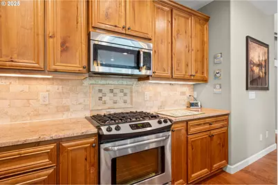 4333 SE 177th Ln, Vancouver, WA 98683 - Photo 11