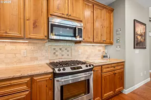 4333 SE 177th Ln, Vancouver, WA 98683 - Photo 11