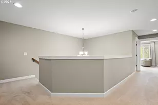 4333 SE 177th Ln, Vancouver, WA 98683 - Photo 15