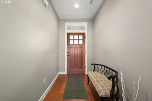 4333 SE 177th Ln, Vancouver, WA 98683 - Photo 15