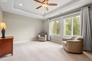 4333 SE 177th Ln, Vancouver, WA 98683 - Photo 17