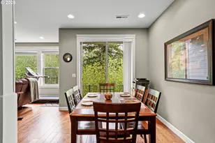 4333 SE 177th Ln, Vancouver, WA 98683 - Photo 13