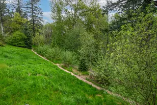 4333 SE 177th Ln, Vancouver, WA 98683 - Photo 3