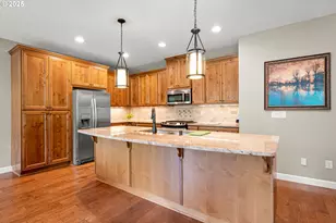 4333 SE 177th Ln, Vancouver, WA 98683 - Photo 9