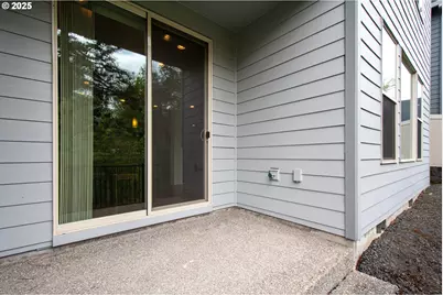 4333 SE 177th Ln, Vancouver, WA 98683 - Photo 27
