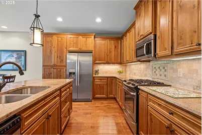 4333 SE 177th Ln, Vancouver, WA 98683 - Photo 9